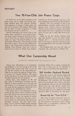 1966-1967_Vol_70 page 286.jpg